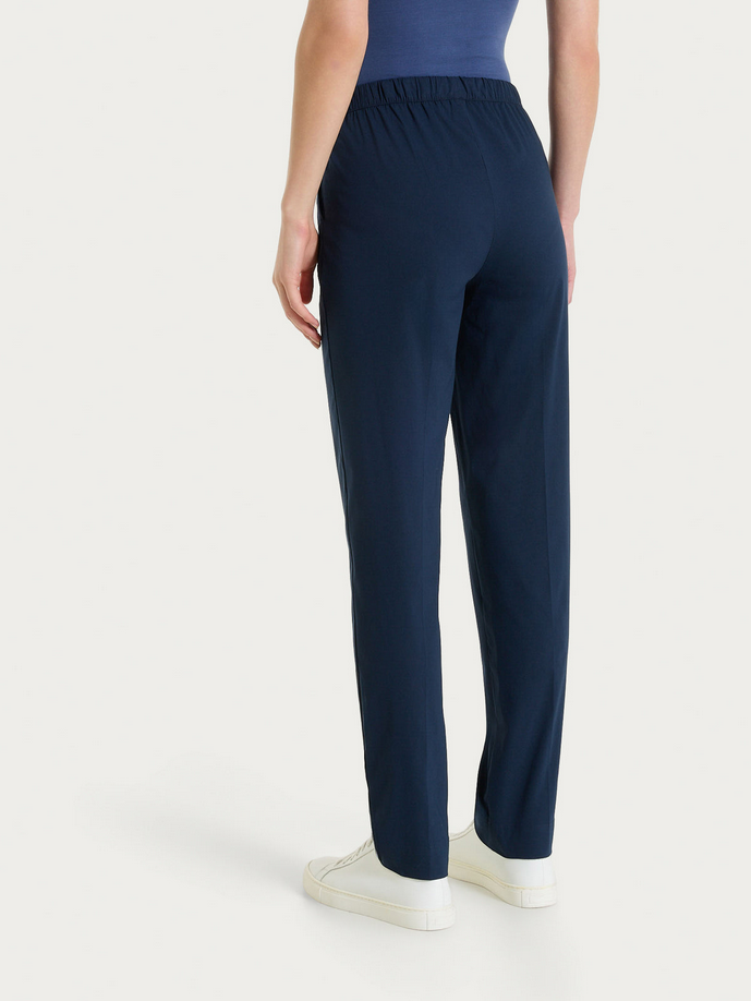 RAGNO DH15PU078
