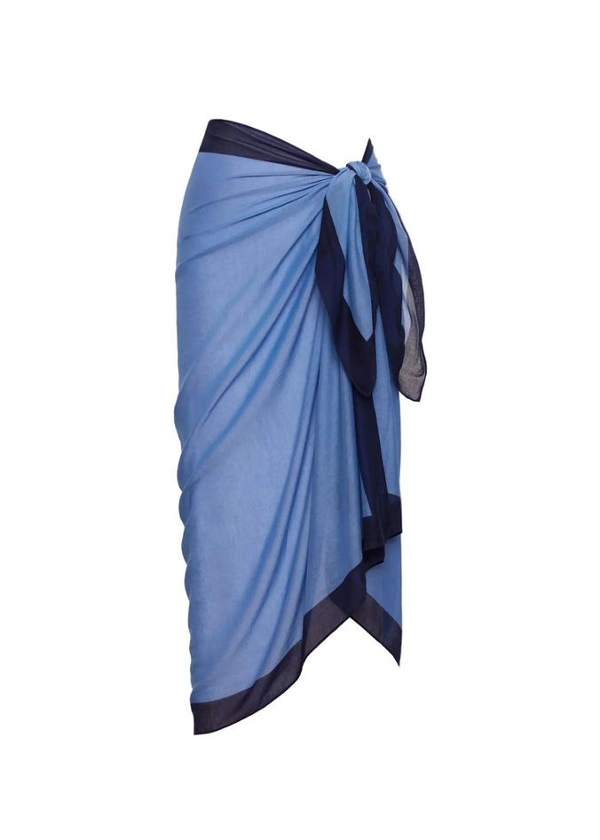 RALPH LAUREN 21603385PERIWINKLE