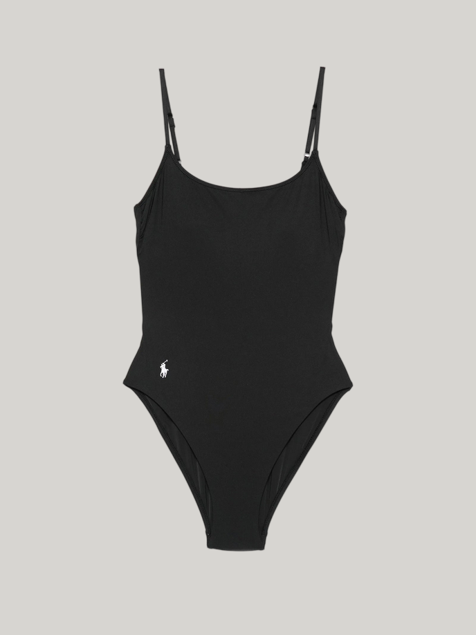 RALPH LAUREN 21655304BLACK