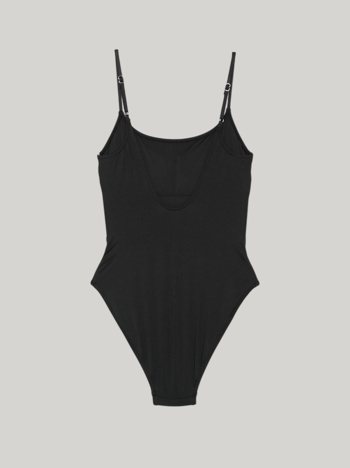 RALPH LAUREN 21655304BLACK