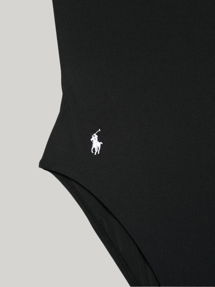 RALPH LAUREN 21655304BLACK