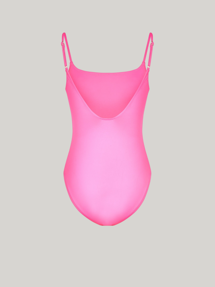 RALPH LAUREN 21655304PINK