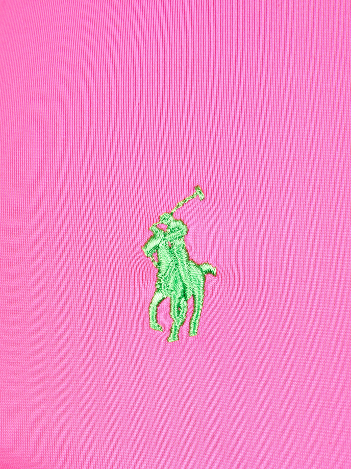 RALPH LAUREN 21655304PINK