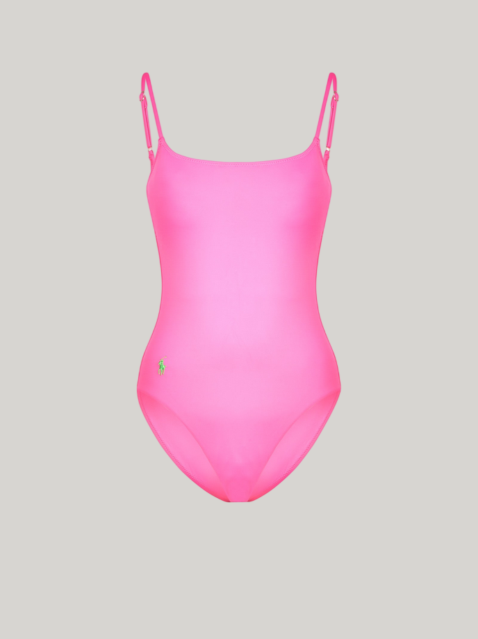 RALPH LAUREN 21655304PINK