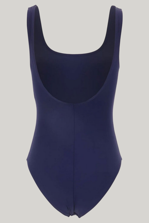 RALPH LAUREN 21655310BLU NAVY