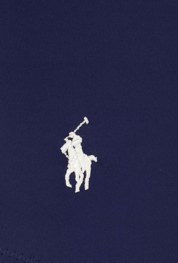 RALPH LAUREN 21655310BLU NAVY