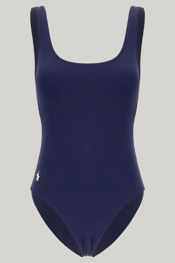 RALPH LAUREN 21655310BLU NAVY