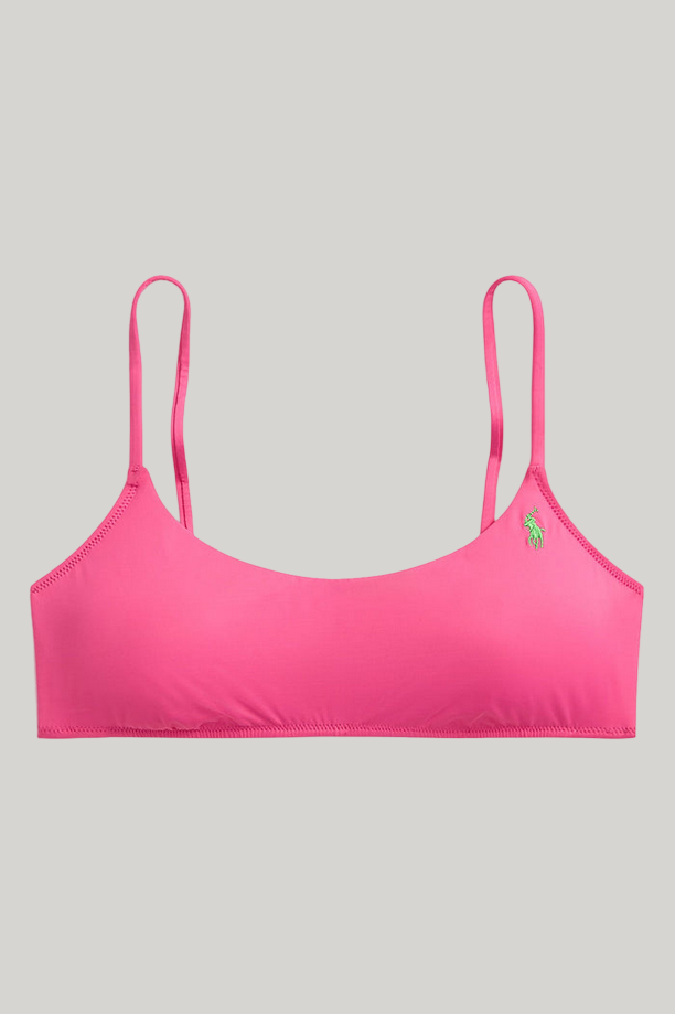 RALPH LAUREN 21655538PINK