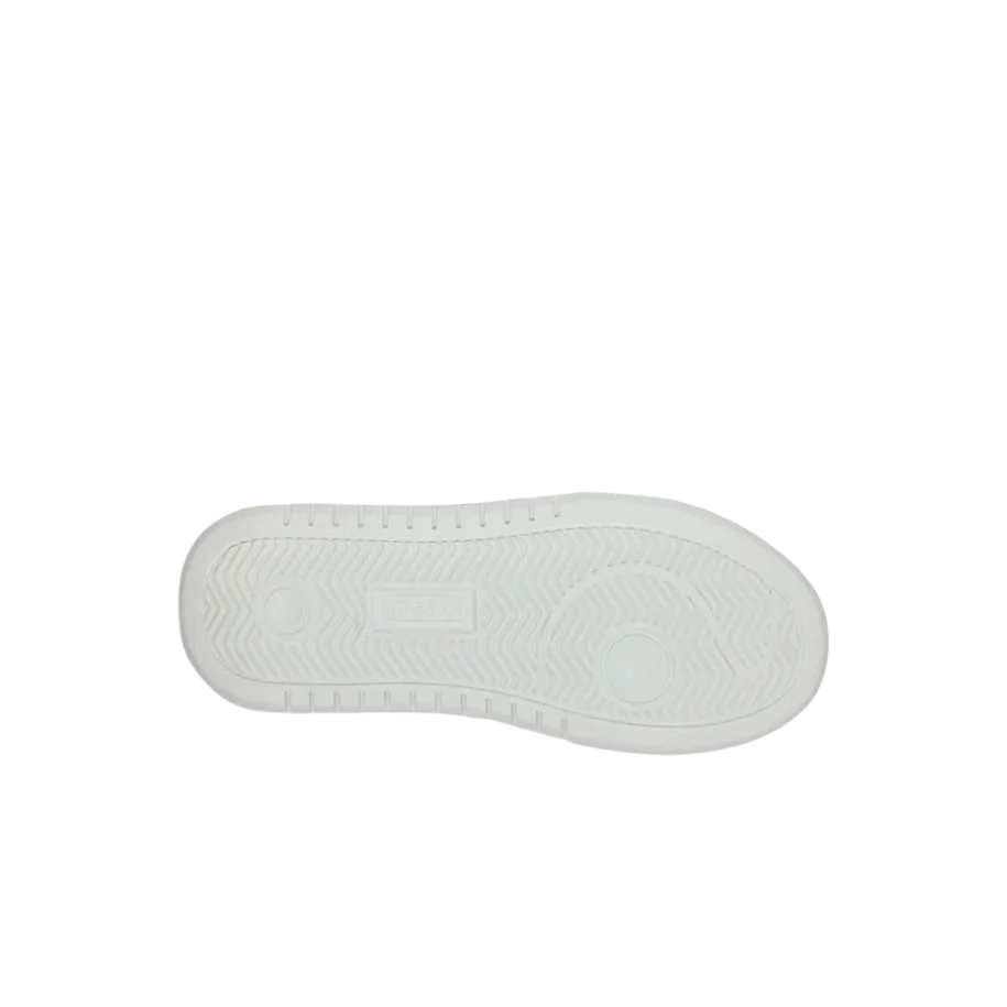 RALPH LAUREN RL03844101WH/NY/NY