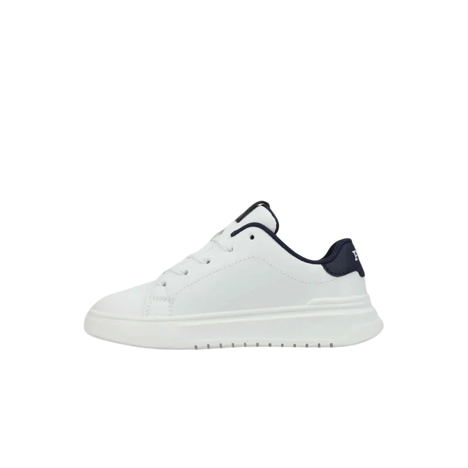RALPH LAUREN RL03844101WH/NY/NY