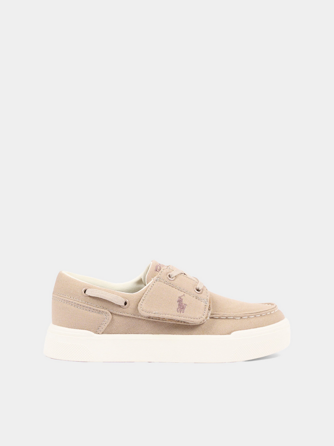 RALPH LAUREN RL04223256KHK CVS/CRM PP