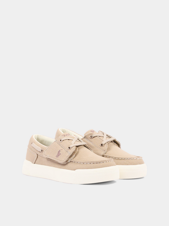 RALPH LAUREN RL04223256KHK CVS/CRM PP