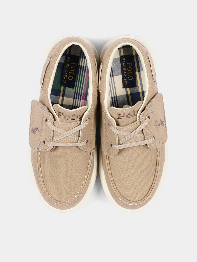 RALPH LAUREN RL04223256KHK CVS/CRM PP