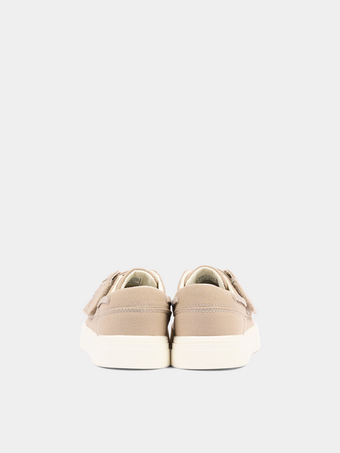 RALPH LAUREN RL04223256KHK CVS/CRM PP