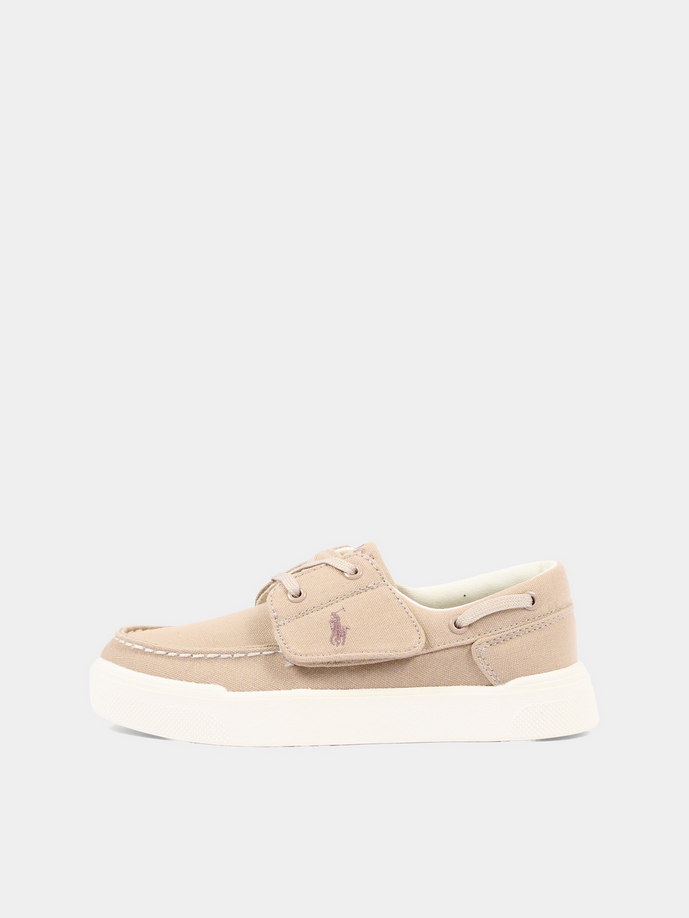 RALPH LAUREN RL04223256KHK CVS/CRM PP