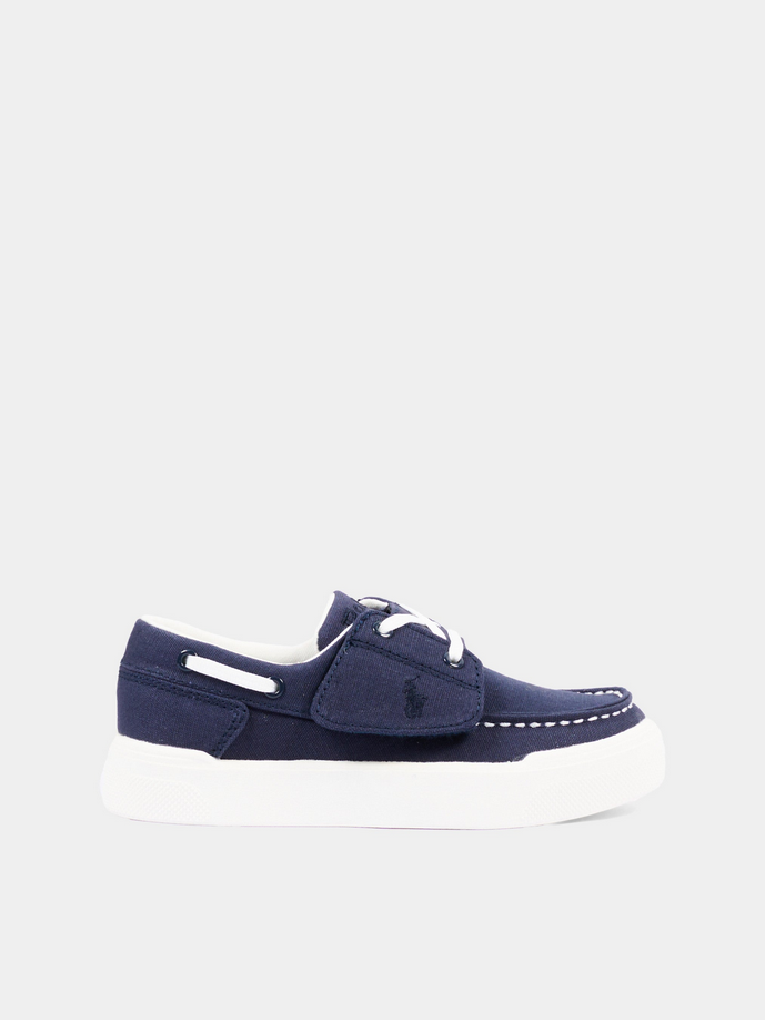 RALPH LAUREN RL04223411NVY CVS/WHT PP