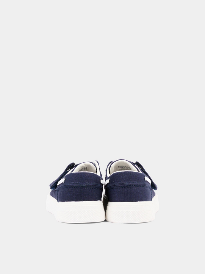 RALPH LAUREN RL04223411NVY CVS/WHT PP