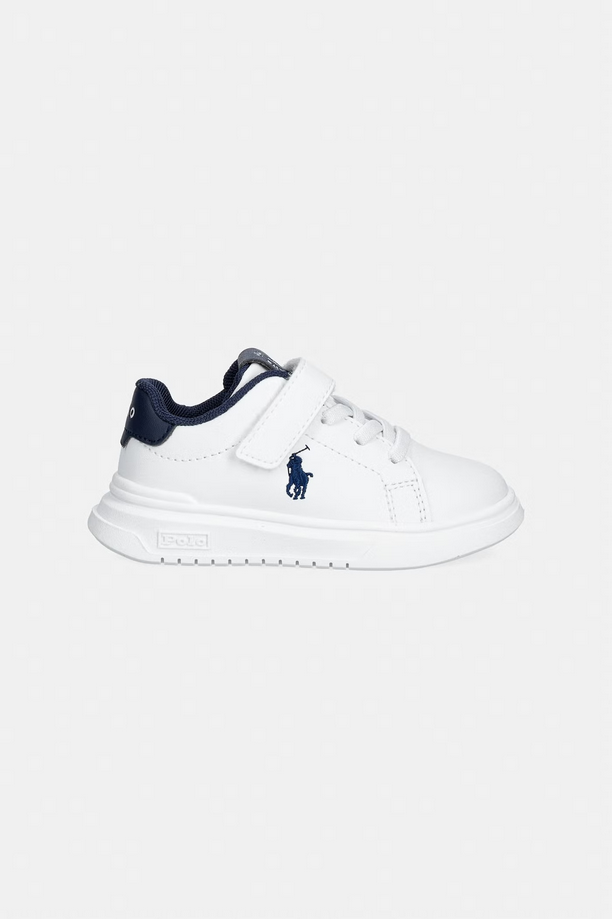 RALPH LAUREN RL04251101WH/NY/NY