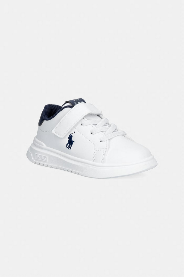 RALPH LAUREN RL04251101WH/NY/NY