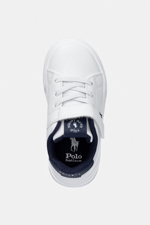 RALPH LAUREN RL04251101WH/NY/NY