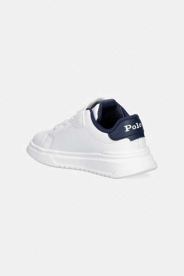 RALPH LAUREN RL04251101WH/NY/NY