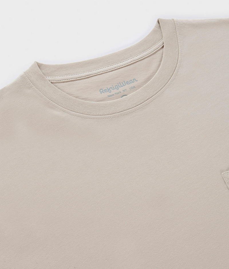 REFRIGIWEAR JE0301 T22600A00081