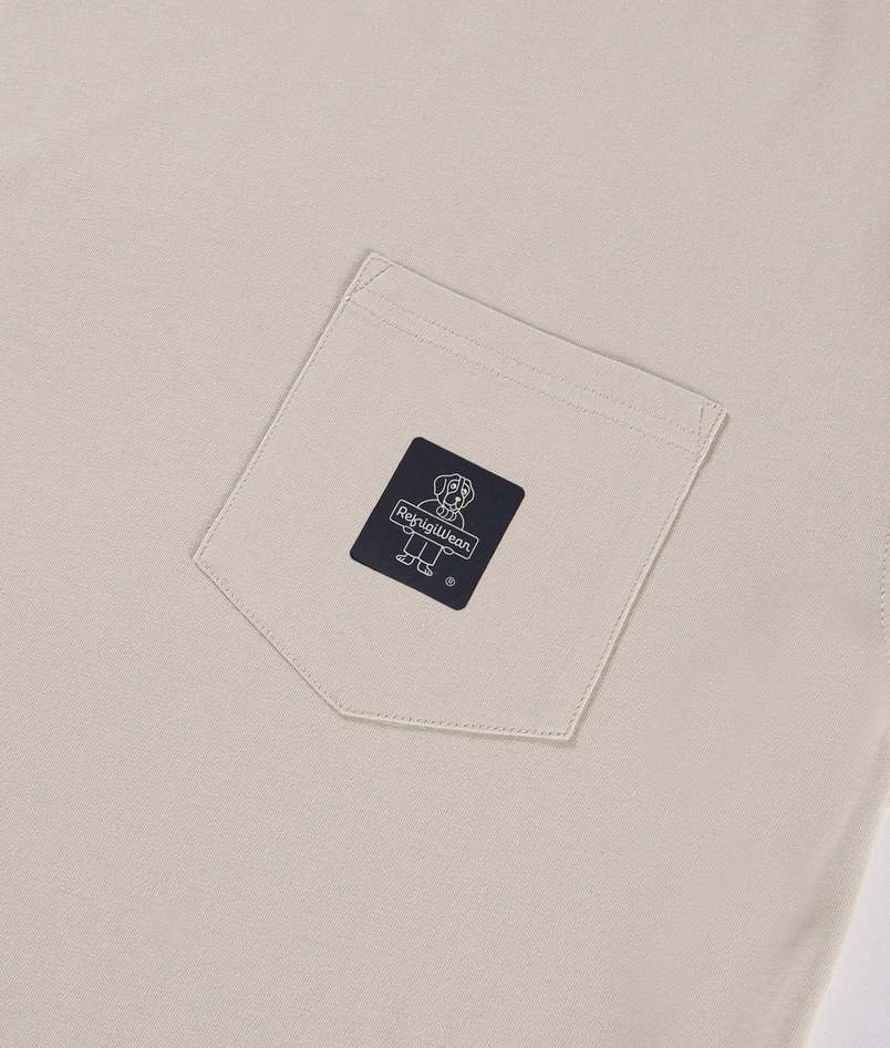 REFRIGIWEAR JE0301 T22600A00081