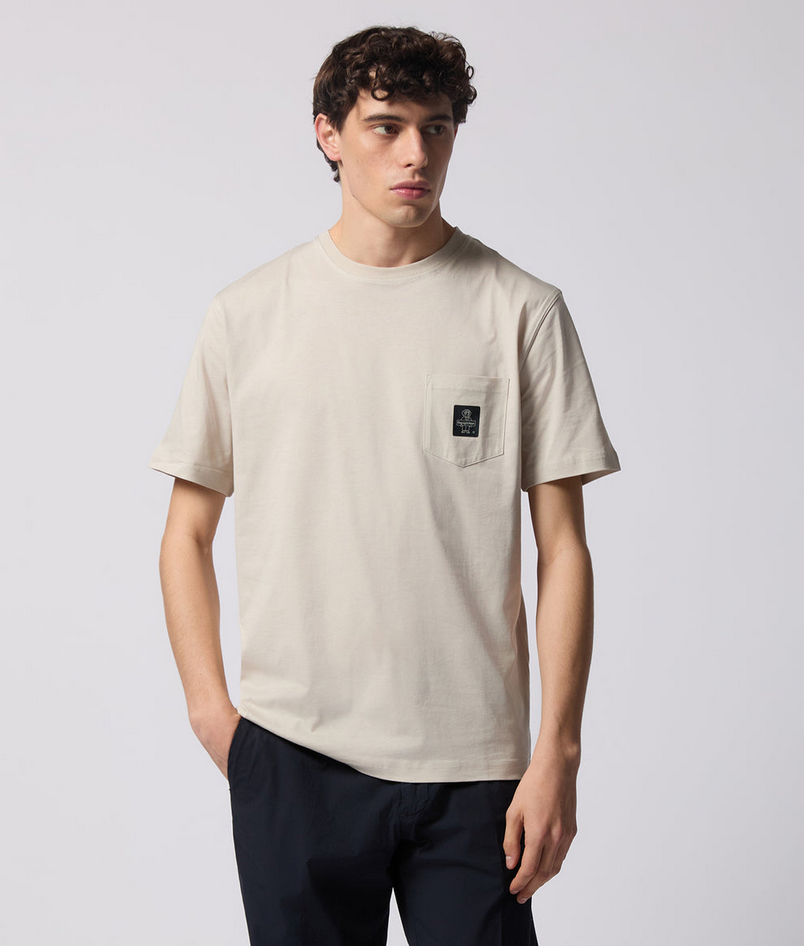 REFRIGIWEAR JE0301 T22600A00081