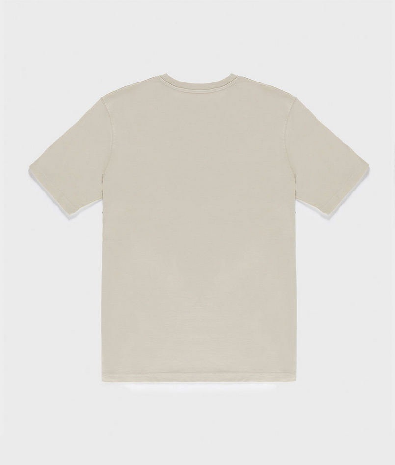 REFRIGIWEAR JE0301 T22600A00081