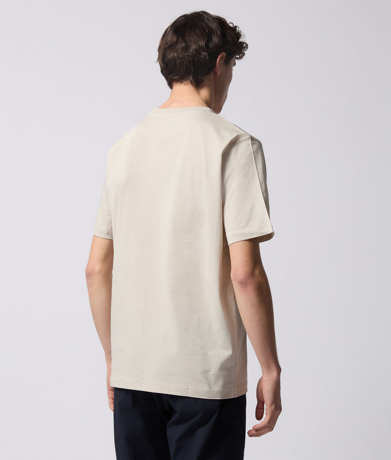 REFRIGIWEAR JE0301 T22600A00081