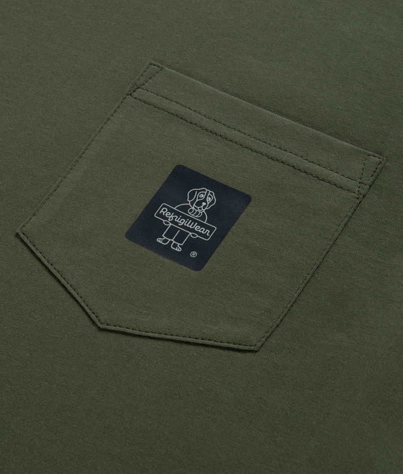 REFRIGIWEAR JE0301 T22600E00312
