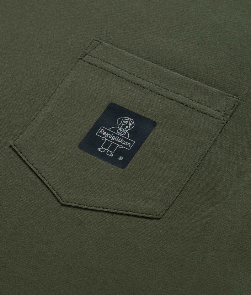 REFRIGIWEAR JE0301 T22600E00312