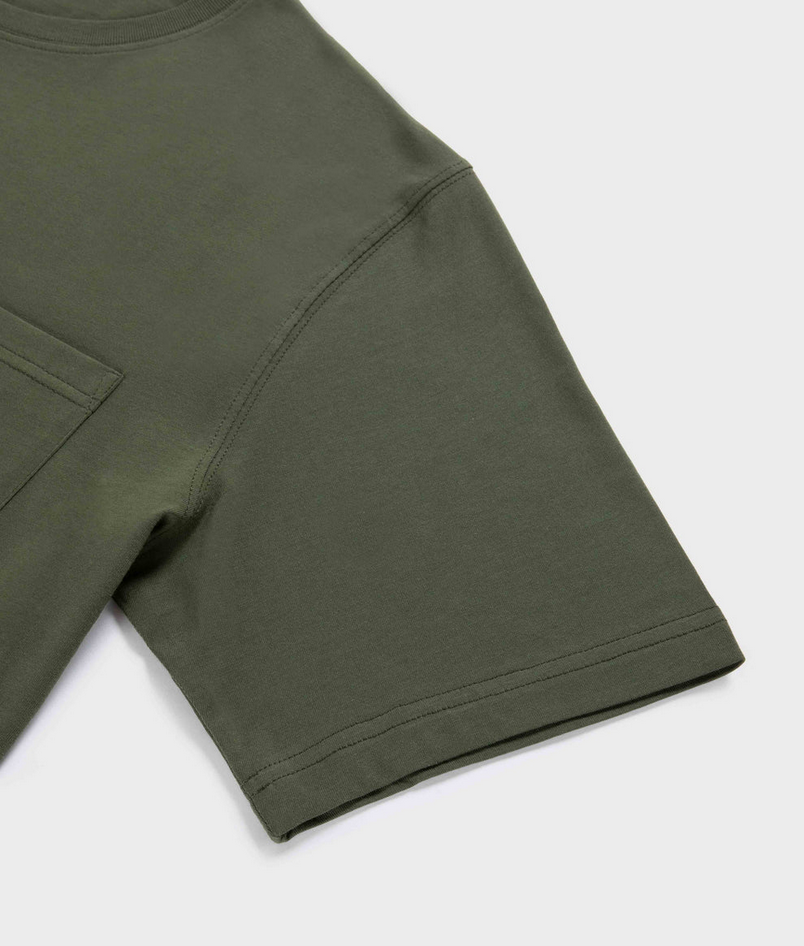 REFRIGIWEAR JE0301 T22600E00312