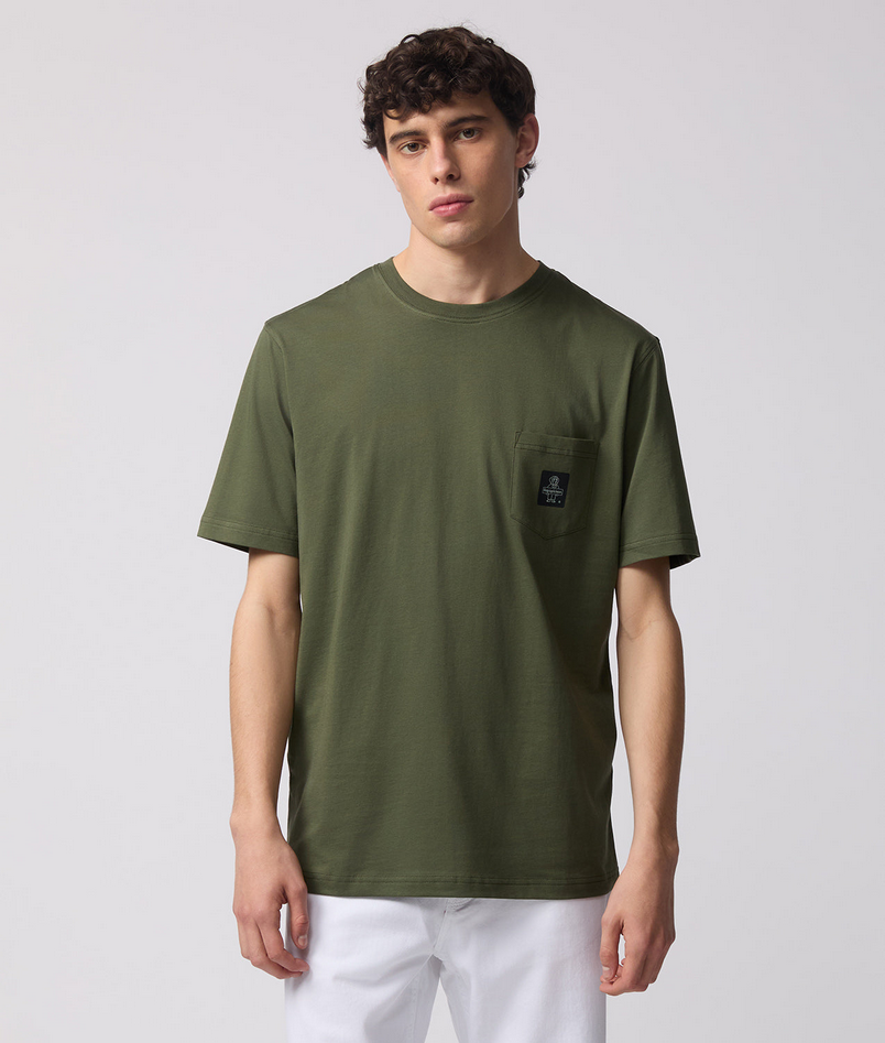 REFRIGIWEAR JE0301 T22600E00312