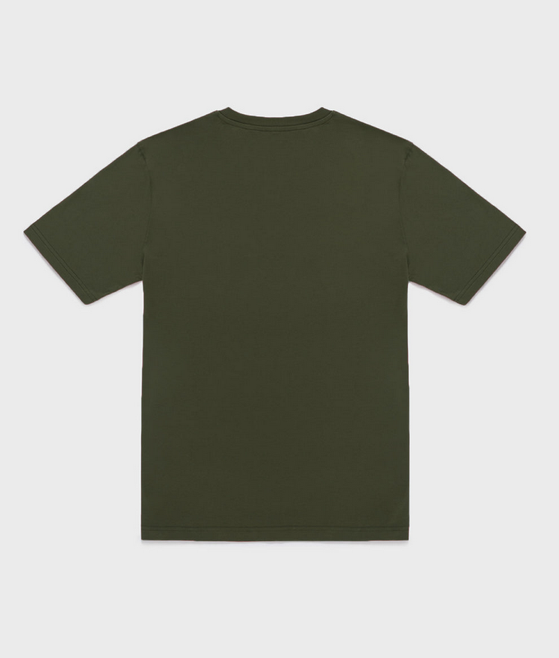 REFRIGIWEAR JE0301 T22600E00312