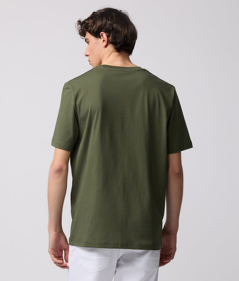 REFRIGIWEAR JE0301 T22600E00312