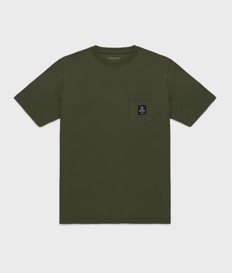 REFRIGIWEAR JE0301 T22600E00312