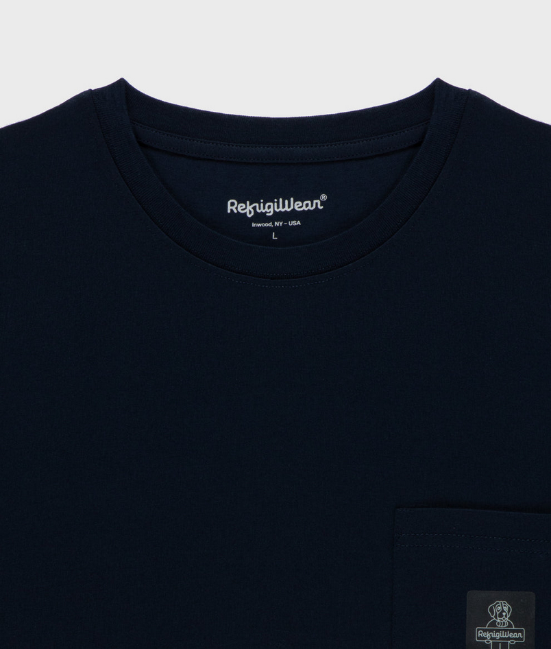 REFRIGIWEAR JE0301 T22600F02800
