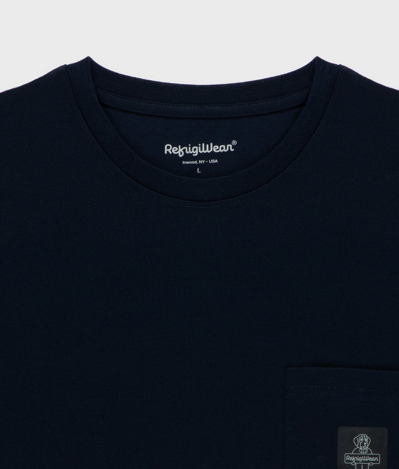 REFRIGIWEAR JE0301 T22600F02800
