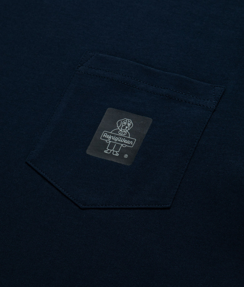 REFRIGIWEAR JE0301 T22600F02800