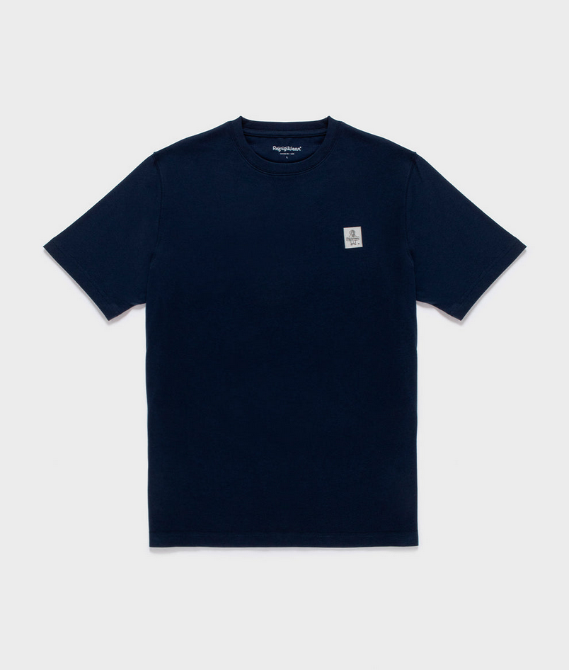 REFRIGIWEAR JE0301 T22600F02800