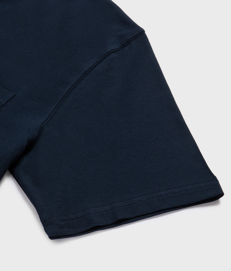 REFRIGIWEAR JE0301 T22600F02800