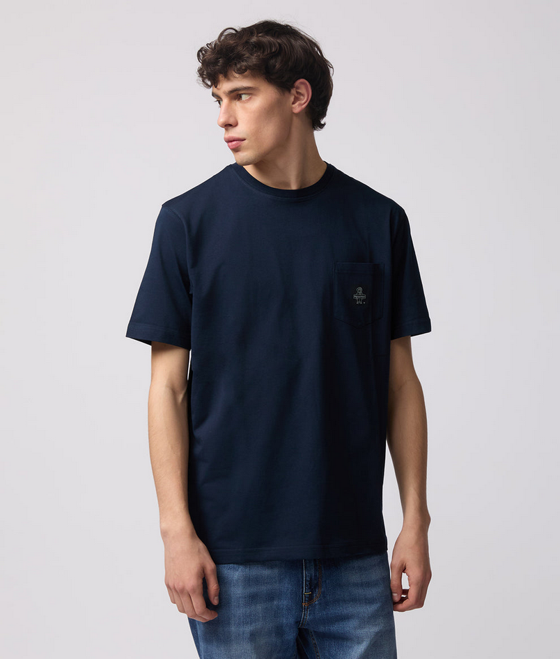 REFRIGIWEAR JE0301 T22600F02800
