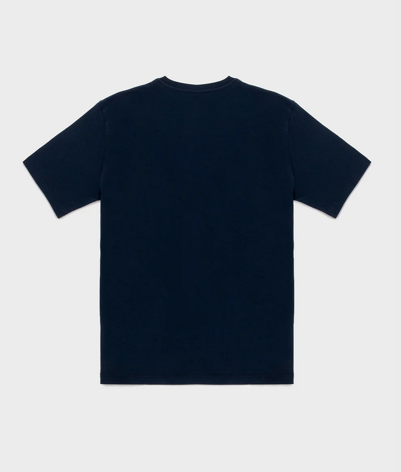 REFRIGIWEAR JE0301 T22600F02800