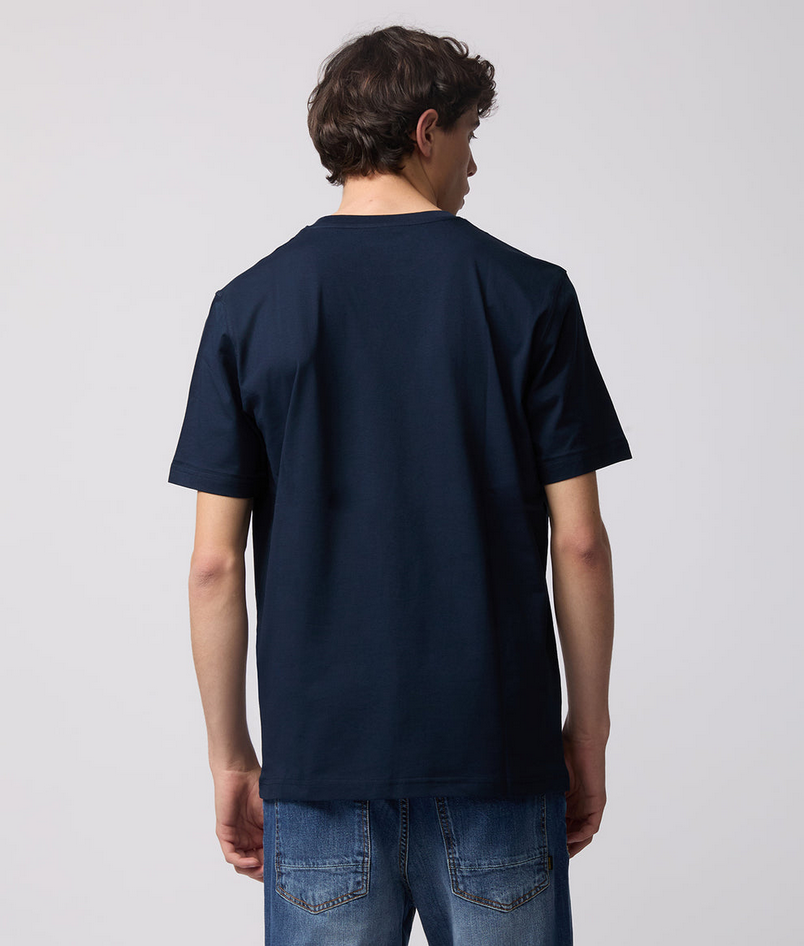 REFRIGIWEAR JE0301 T22600F02800