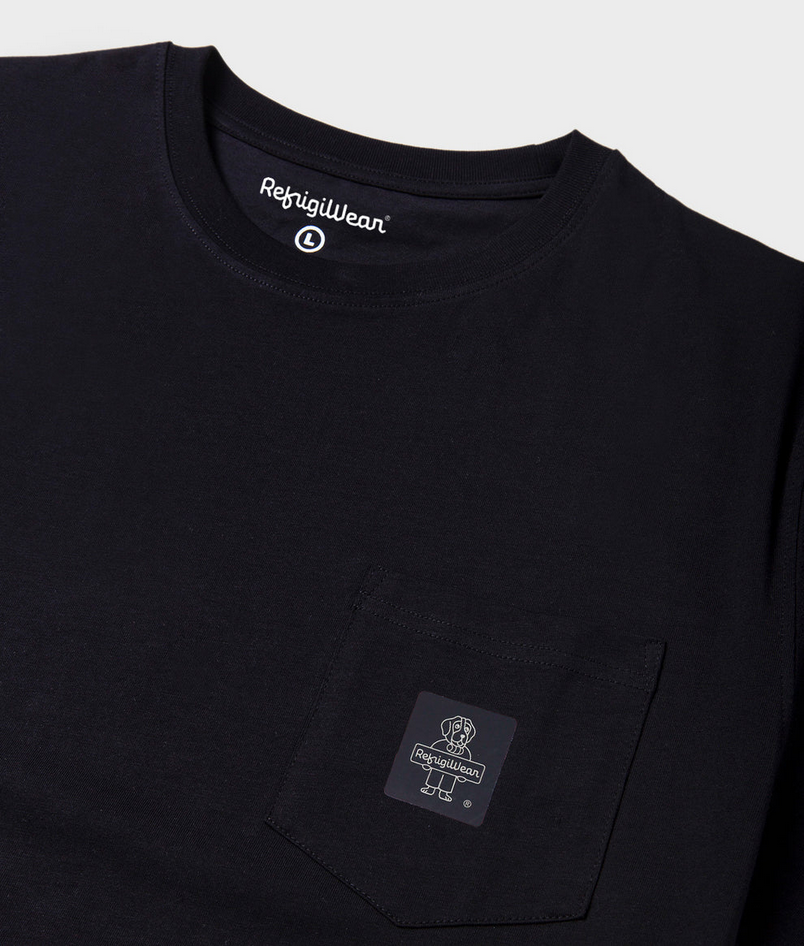 REFRIGIWEAR JE0301 T22600G06000