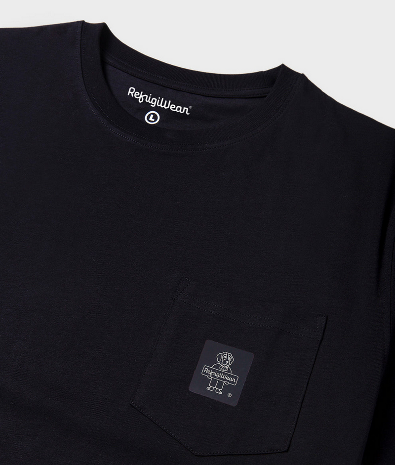 REFRIGIWEAR JE0301 T22600G06000