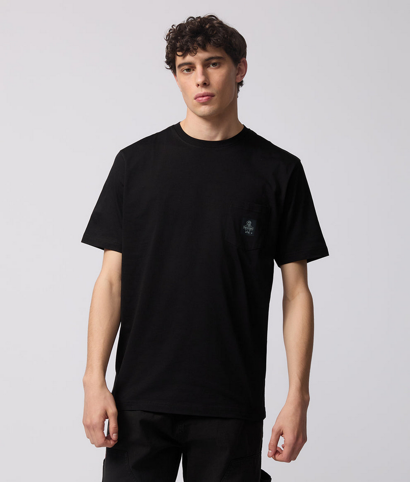 REFRIGIWEAR JE0301 T22600G06000