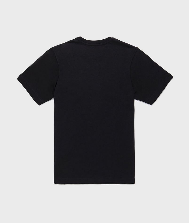 REFRIGIWEAR JE0301 T22600G06000
