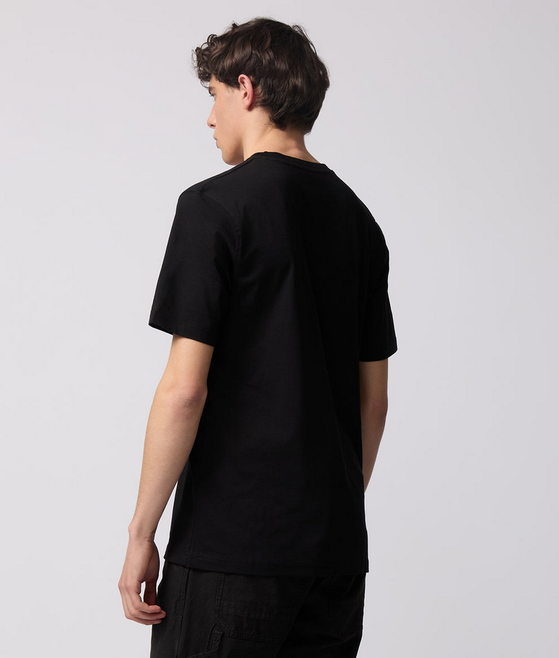 REFRIGIWEAR JE0301 T22600G06000